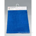280gsm bellet velvet fabric busead fabric